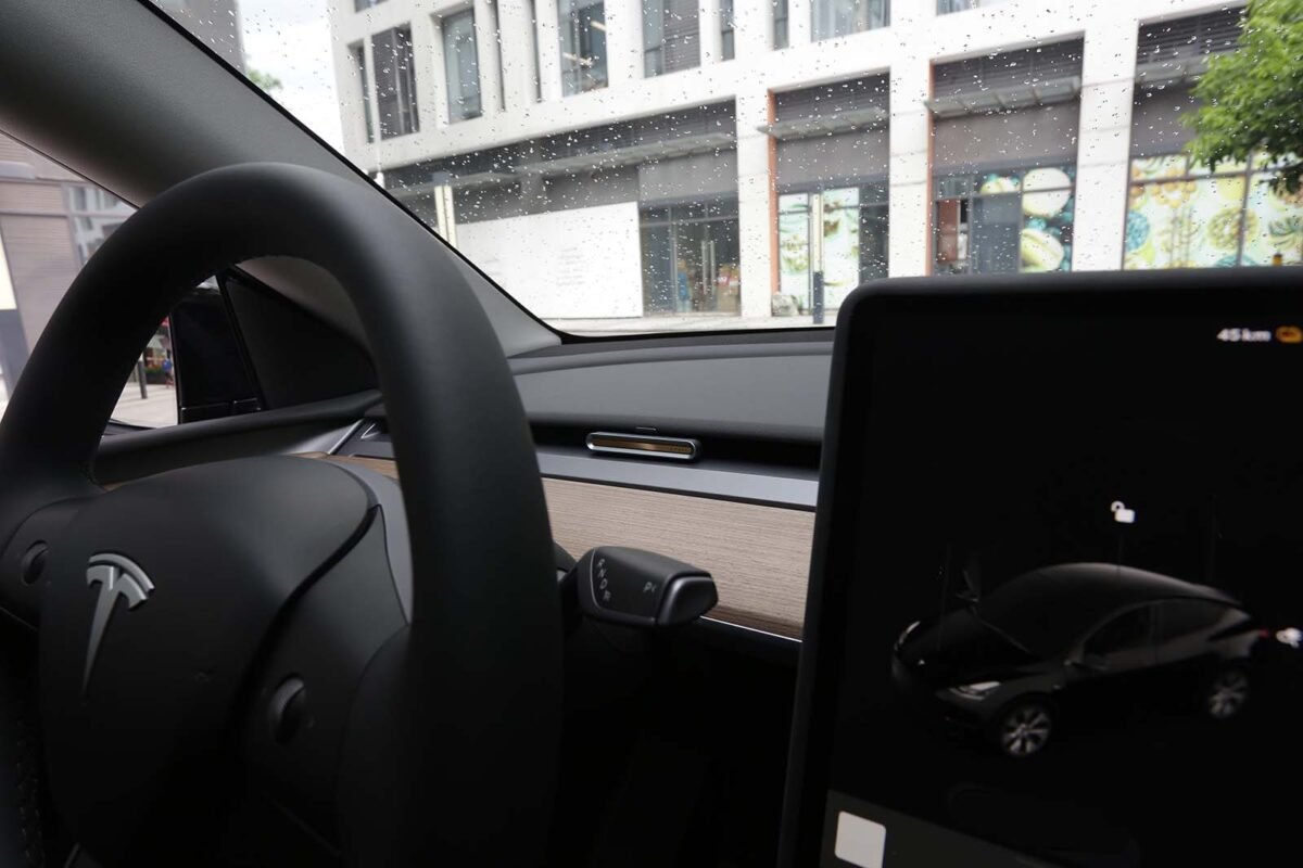 Universal: Luxury Interior Air Freshener, Car Perfume, Car Fragrance - featured product image