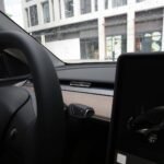 u370_Alloy_Universal_Luxury_Interior_Air_Freshener_Car_Perfume_Car_Fragrance_Modern_Frequency_