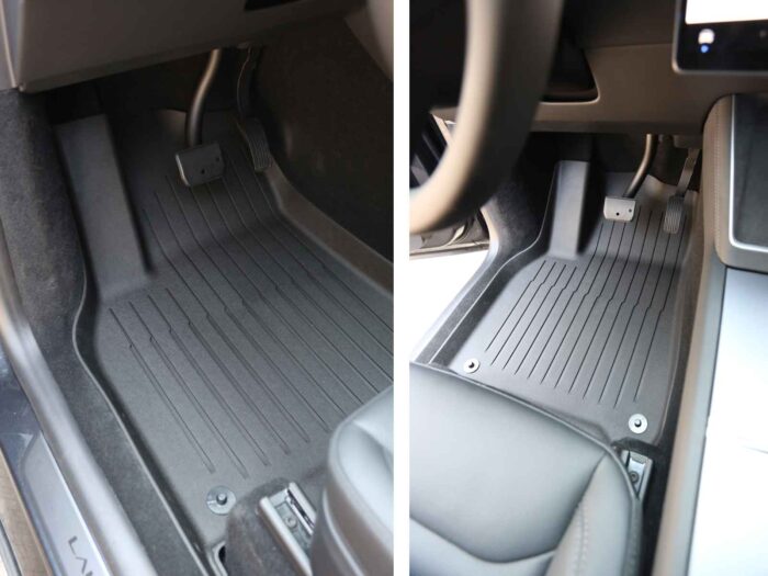 TJ376_Tesla-Model-Y-2025-Juniper_All-Weather-Interior-Floor-Mats-Left-hand-drive-Premium-Recyclable-Rubber