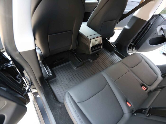 TJ376_Tesla-Model-Y-2025-Juniper_All-Weather-Interior-Floor-Mats-Left-hand-drive-Premium-Recyclable-Rubber