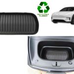 TJ377_Tesla-Model-Y-2025-Juniper_Front-Trunk-Mat_PRR