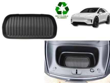 TJ377_Tesla-Model-Y-2025-Juniper_Front-Trunk-Mat_PRR
