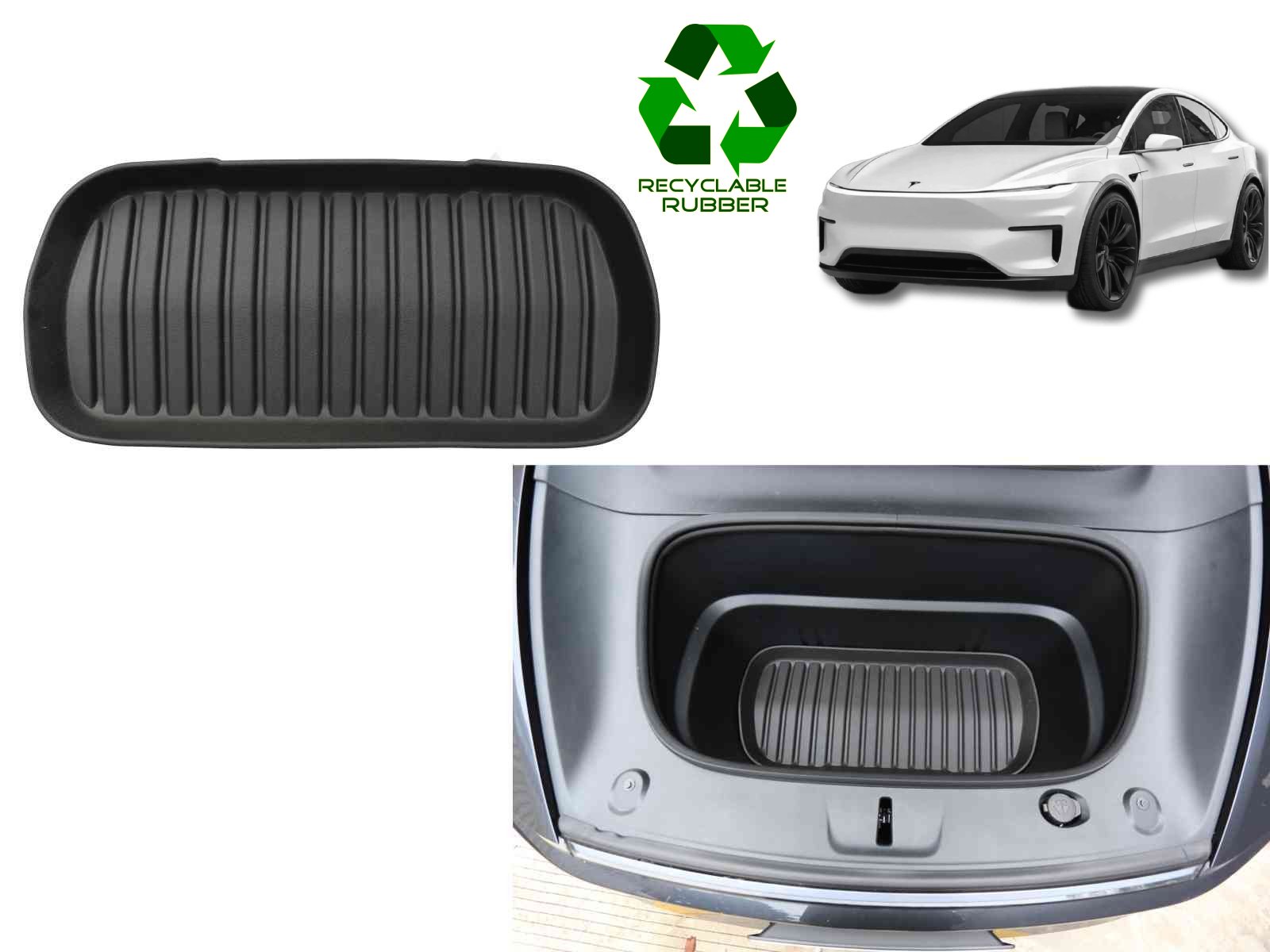 TJ377_Tesla Model Y 2025 Juniper_Front Trunk Mat_PRR_00 TJ377_Tesla-Model-Y-2025-Juniper_Front-Trunk-Mat_PRR