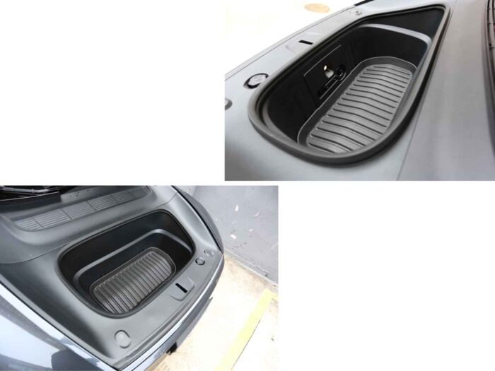 TJ377_Tesla-Model-Y-2025-Juniper_Front-Trunk-Mat_PRR