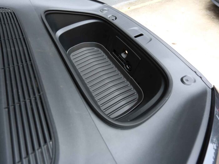 TJ377_Tesla-Model-Y-2025-Juniper_Front-Trunk-Mat_PRR