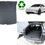 TJ378_Tesla-Model-Y-2025-Juniper-Trunk-Mat_Boot-Liner