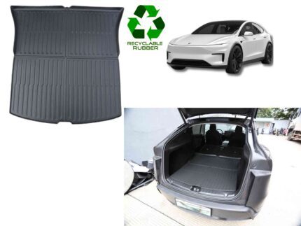 TJ378_Tesla-Model-Y-2025-Juniper-Trunk-Mat_Boot-Liner