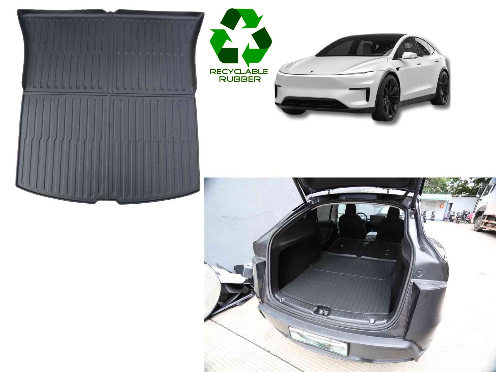 TJ378_Tesla Model Y 2025 Juniper Trunk Mat_Boot Liner_00 TJ378_Tesla-Model-Y-2025-Juniper-Trunk-Mat_Boot-Liner