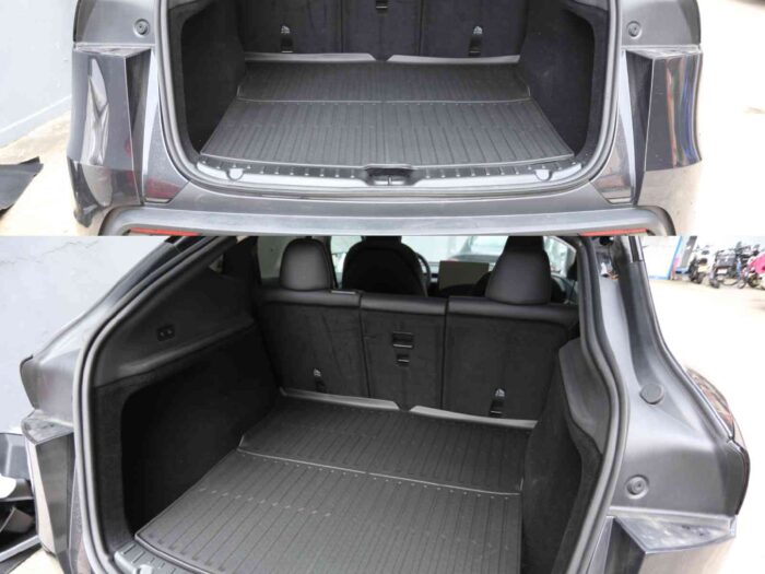 TJ378_Tesla-Model-Y-2025-Juniper-Trunk-Mat_Boot-Liner