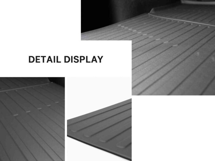 TJ378_Tesla-Model-Y-2025-Juniper-Trunk-Mat_Boot-Liner