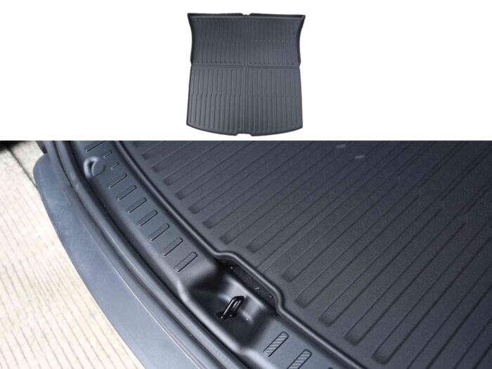 TJ378_Tesla-Model-Y-2025-Juniper-Trunk-Mat_Boot-Liner