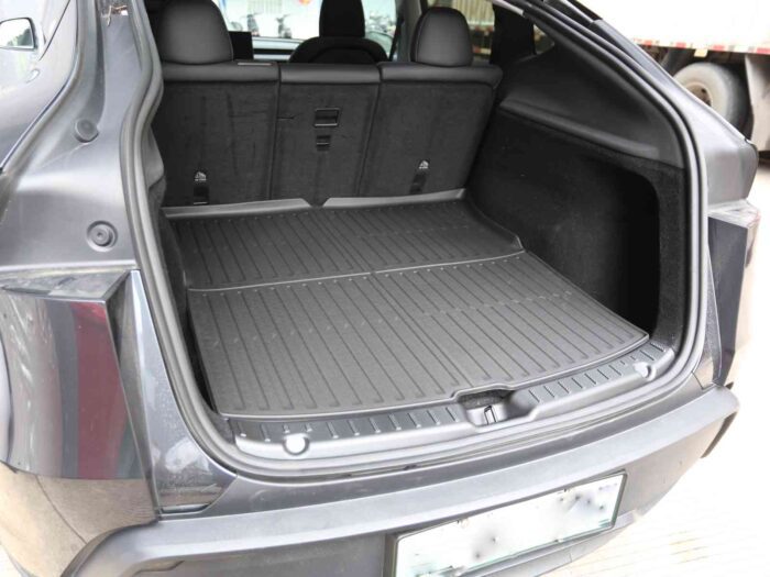 TJ378_Tesla-Model-Y-2025-Juniper-Trunk-Mat_Boot-Liner