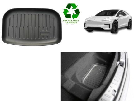 TJ379_Tesla-Model-Y-2025-Juniper-Trunk-Lower-Compartment-Mat