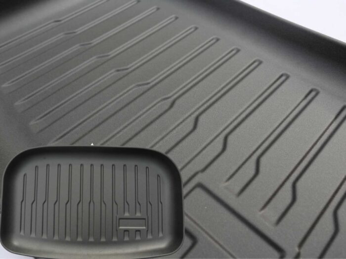TJ379_Tesla-Model-Y-2025-Juniper-Trunk-Lower-Compartment-Mat