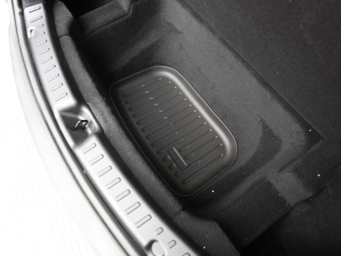 TJ379_Tesla-Model-Y-2025-Juniper-Trunk-Lower-Compartment-Mat
