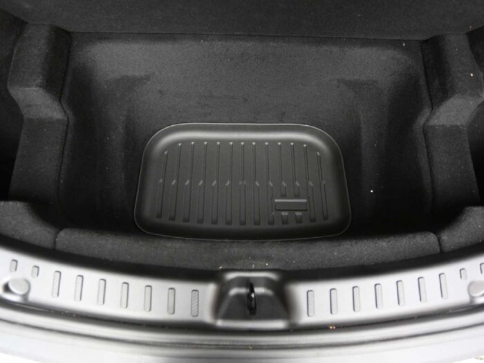 TJ379_Tesla-Model-Y-2025-Juniper-Trunk-Lower-Compartment-Mat