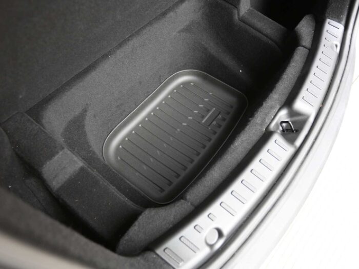 TJ379_Tesla-Model-Y-2025-Juniper-Trunk-Lower-Compartment-Mat