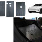 TJ380_Tesla-Model-Y-2025-Juniper-Seat-Back-Protector-MatsGuard-Boot-Liner
