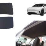 TJ382_Tesla-Model-Y-2025-Juniper-Glass-Roof-Sunshade
