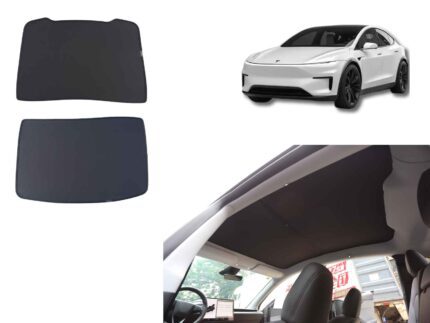 TJ382_Tesla-Model-Y-2025-Juniper-Glass-Roof-Sunshade