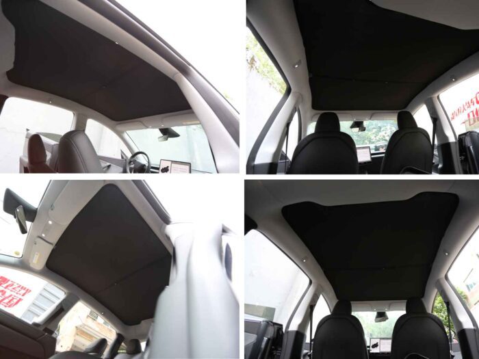 TJ382_Tesla-Model-Y-2025-Juniper-Glass-Roof-Sunshade