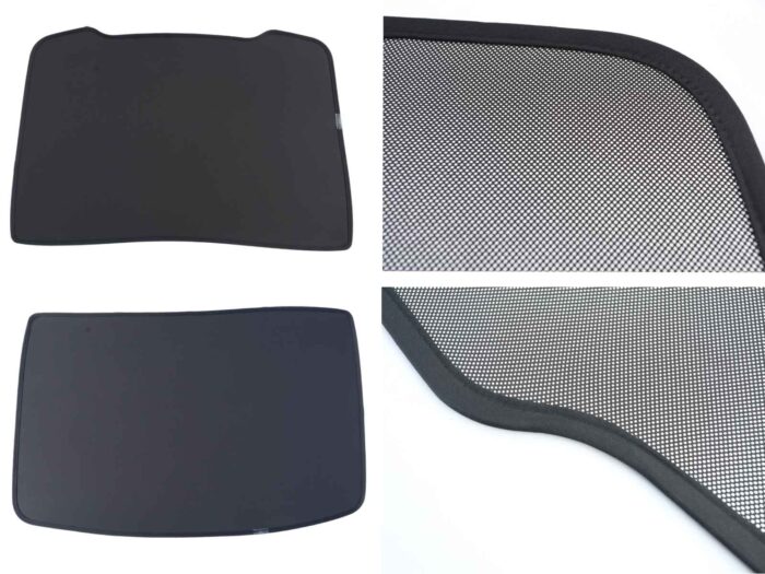 TJ382_Tesla-Model-Y-2025-Juniper-Glass-Roof-Sunshade