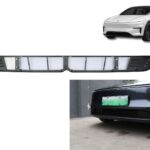 TJ383_Tesla-Model-Y-2025-Juniper-Front-Insect-Screen-Radiator