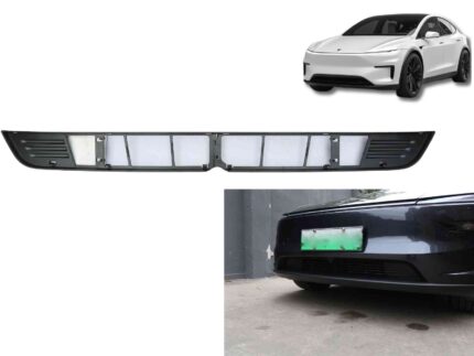 TJ383_Tesla-Model-Y-2025-Juniper-Front-Insect-Screen-Radiator