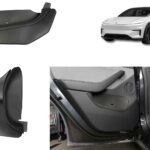 TJ386_Tesla-Model-Y-2025-Juniper-Door-Pocket