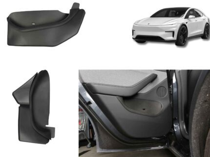 TJ386_Tesla-Model-Y-2025-Juniper-Door-Pocket