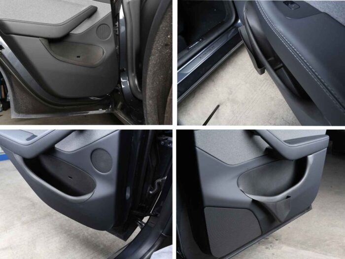 TJ386_Tesla-Model-Y-2025-Juniper-Door-Pocket