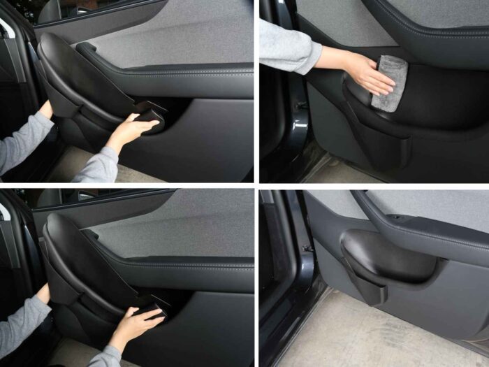 TJ386_Tesla-Model-Y-2025-Juniper-Door-Pocket