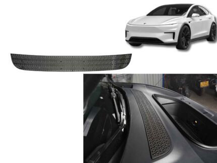 TJ387_Tesla-Model-Y-2025-Juniper-Air-Inlet-Protective-Cover