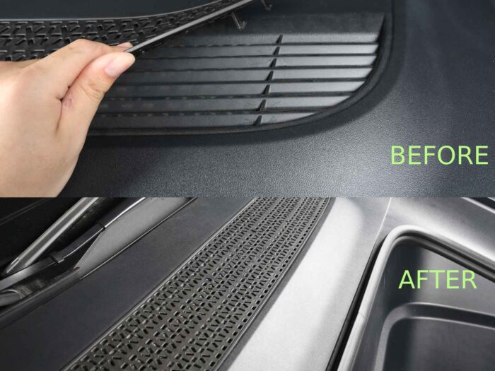 TJ387_Tesla-Model-Y-2025-Juniper-Air-Inlet-Protective-Cover