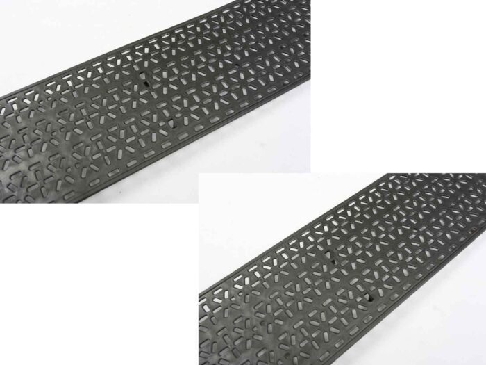 TJ387_Tesla-Model-Y-2025-Juniper-Air-Inlet-Protective-Cover