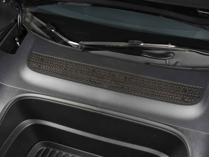 TJ387_Tesla-Model-Y-2025-Juniper-Air-Inlet-Protective-Cover