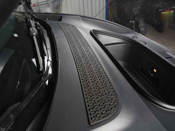 TJ387_Tesla-Model-Y-2025-Juniper-Air-Inlet-Protective-Cover