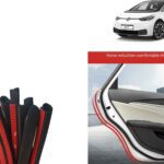 VD3-388_V-W-ID.3-Rubber-Seal-Strips-Set-for-Overall-Protection