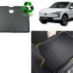 _Volvo-EX30-Trunk-Mat-Boot-Liner-Premium-Recyclable-Rubber