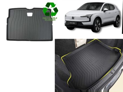 _Volvo-EX30-Trunk-Mat-Boot-Liner-Premium-Recyclable-Rubber