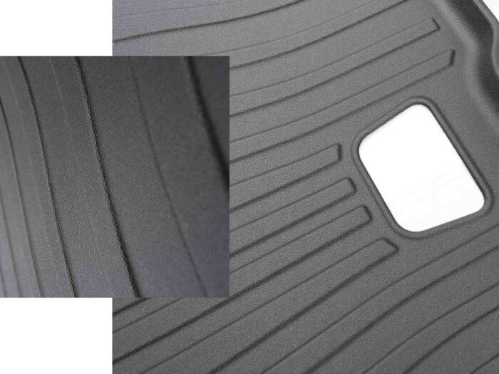 _Volvo-EX30-Trunk-Mat-Boot-Liner-Premium-Recyclable-Rubber