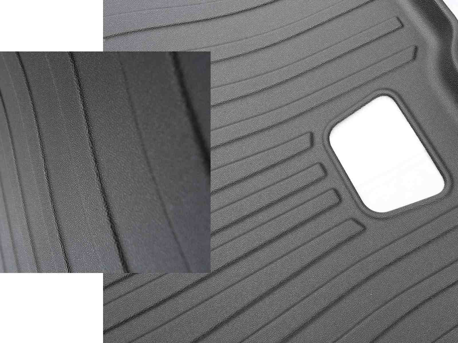 _Volvo-EX30-Trunk-Mat-Boot-Liner-Premium-Recyclable-Rubber