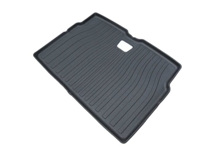 _Volvo-EX30-Trunk-Mat-Boot-Liner-Premium-Recyclable-Rubber