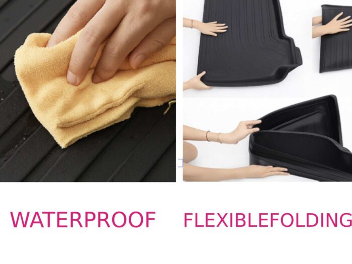 _Volvo-EX30-Trunk-Mat-Boot-Liner-Premium-Recyclable-Rubber