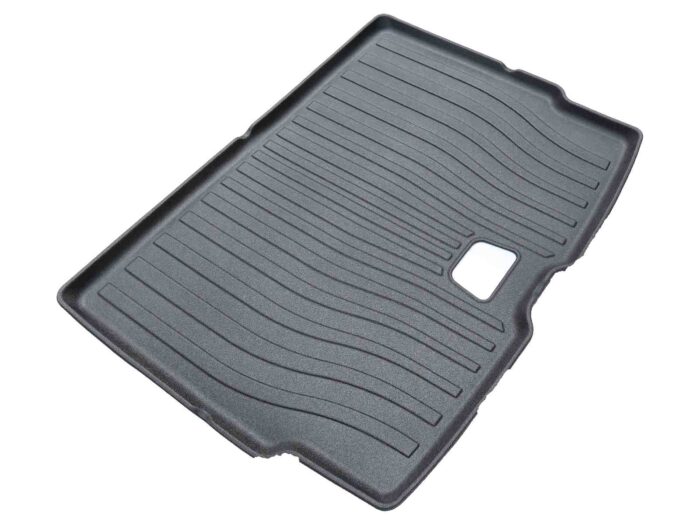 _Volvo-EX30-Trunk-Mat-Boot-Liner-Premium-Recyclable-Rubber