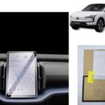 VX30-394_Volvo-EX30-Screen-Protector