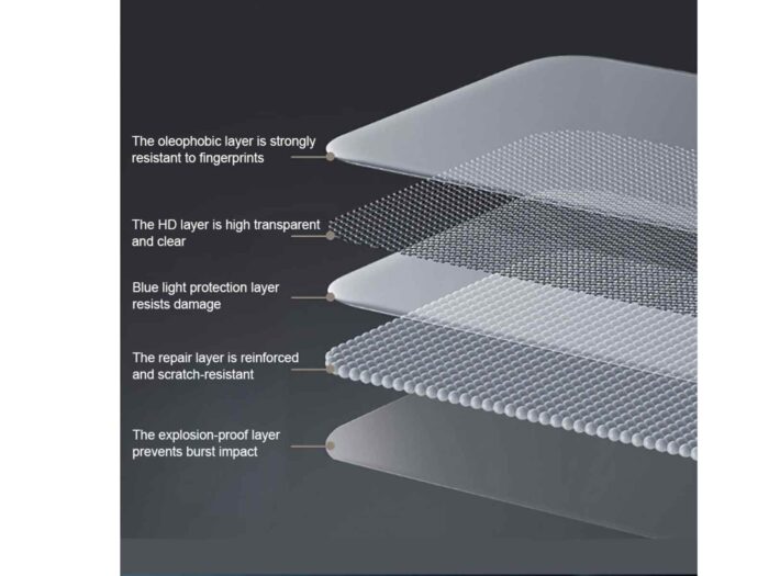 VX30-394_Volvo-EX30-Screen-Protector