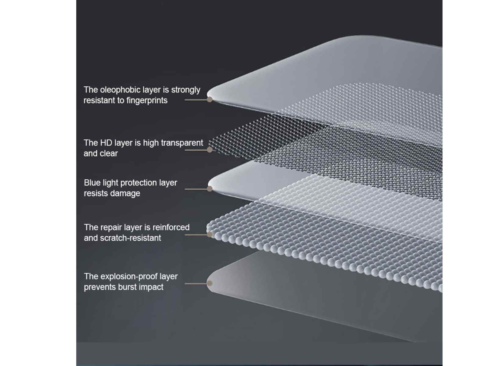 VX30-394_Volvo-EX30-Screen-Protector