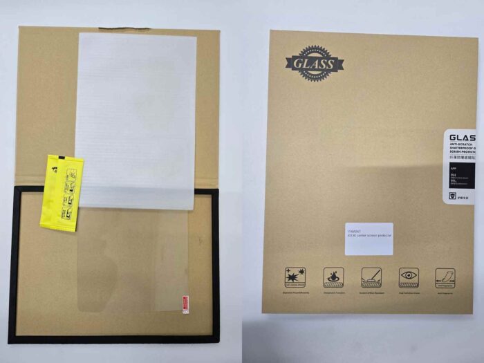 VX30-394_Volvo-EX30-Screen-Protector