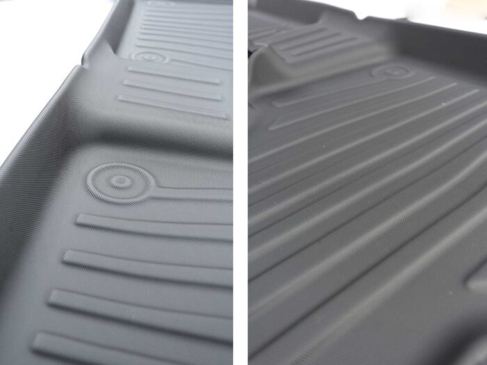 VX30-395_Volvo-EX30-All-Weather-Interior-Floor-Mats-Left-hand-drive_